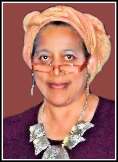 Marsh-Jarvis-Phyllis-border