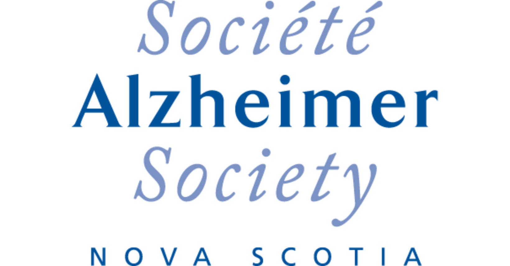 alzheimer-society-nova-scotia-logo