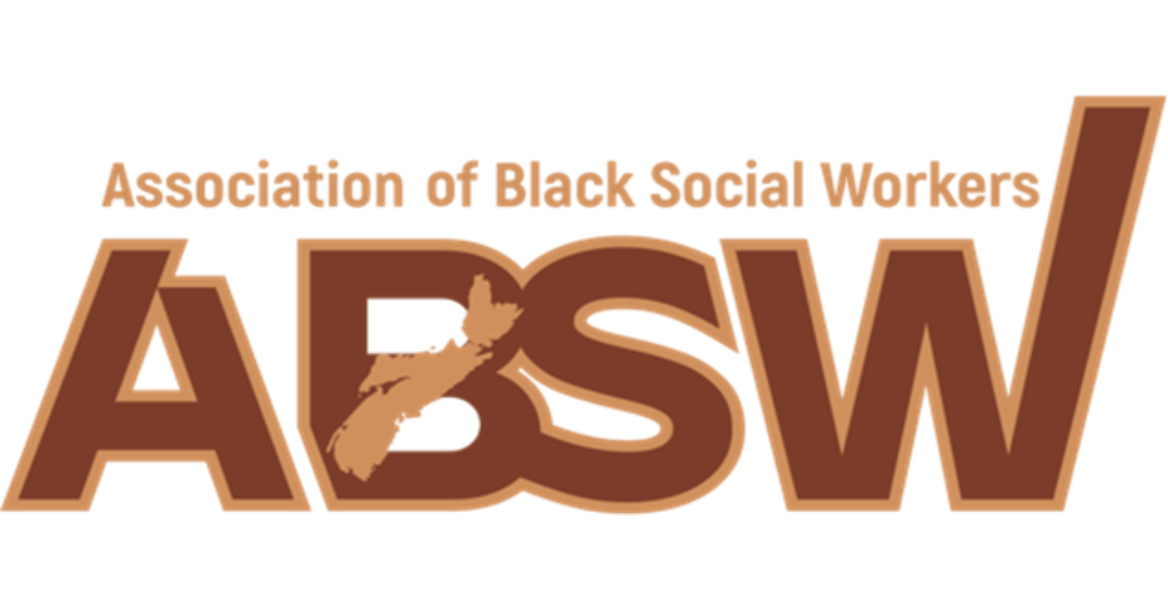 association-of-black-social-workers-logo