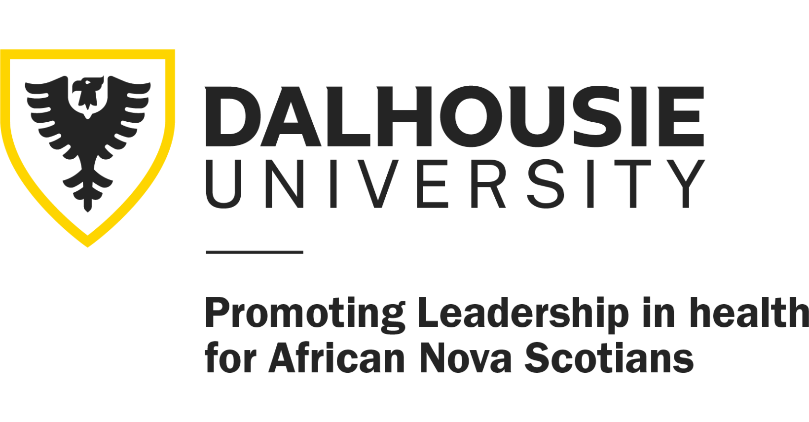 dalhousie-university-plans-logo