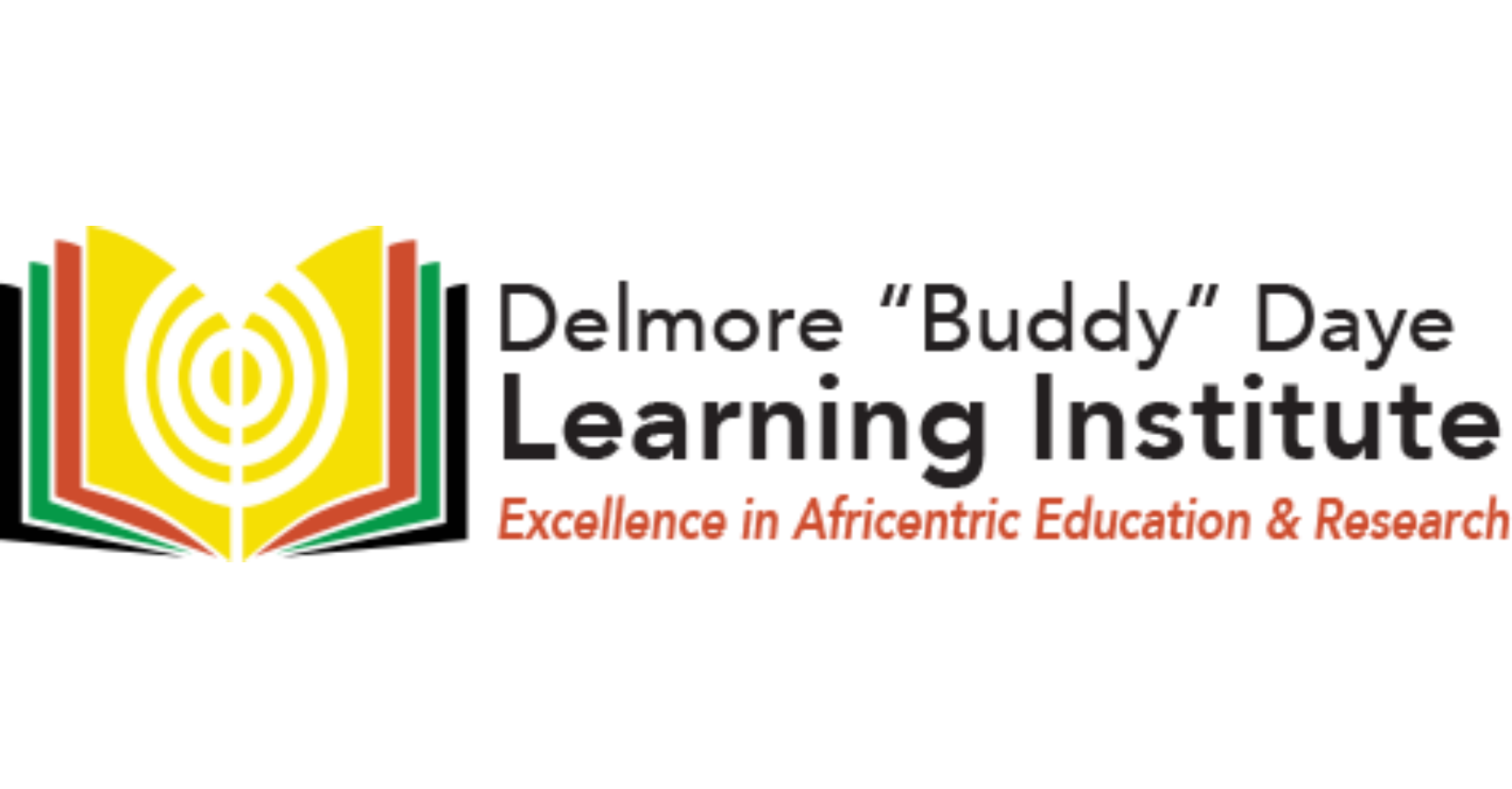 delmore-buddy-daye-learning-institue-logo