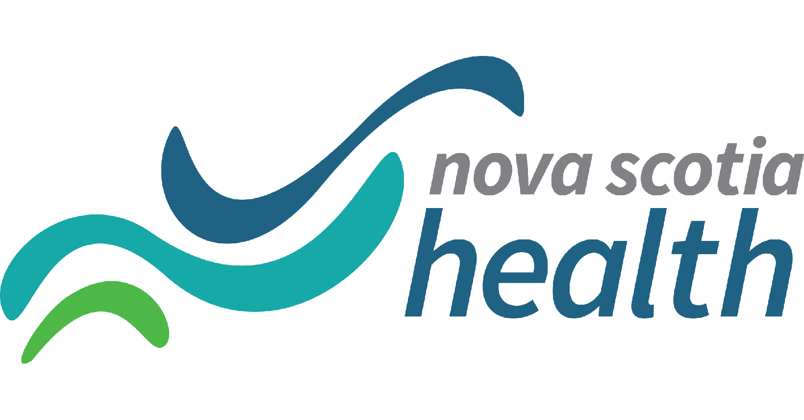 nova-scotia-health-logo