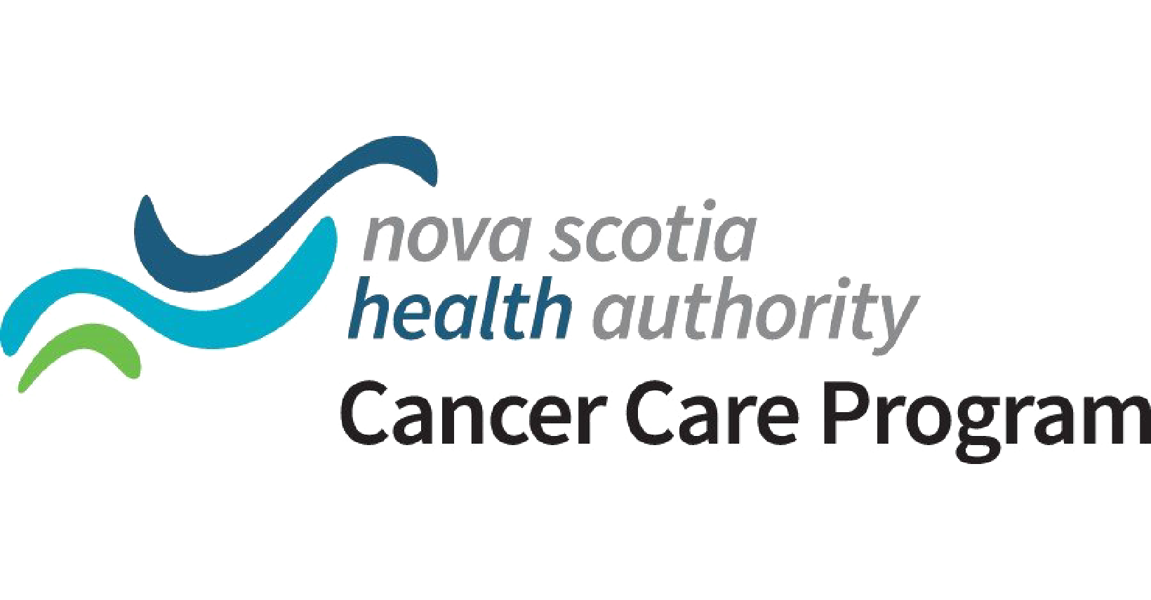 nova-scotia-health-cancer-care-logo
