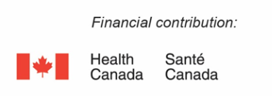 financial-contributor-logo